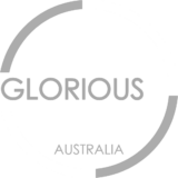Glorious Life Church, Brisbane, Australia